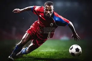 东契奇,助攻,伦纳德,香港赛马场,香港马术赛事,赛马资讯,香港赛马文化