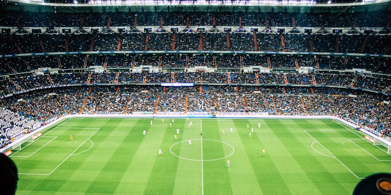 河南嵩山龙,大连胜利,卡兰加与多,香港赛马场,香港马术赛事,赛马资讯,香港赛马文化