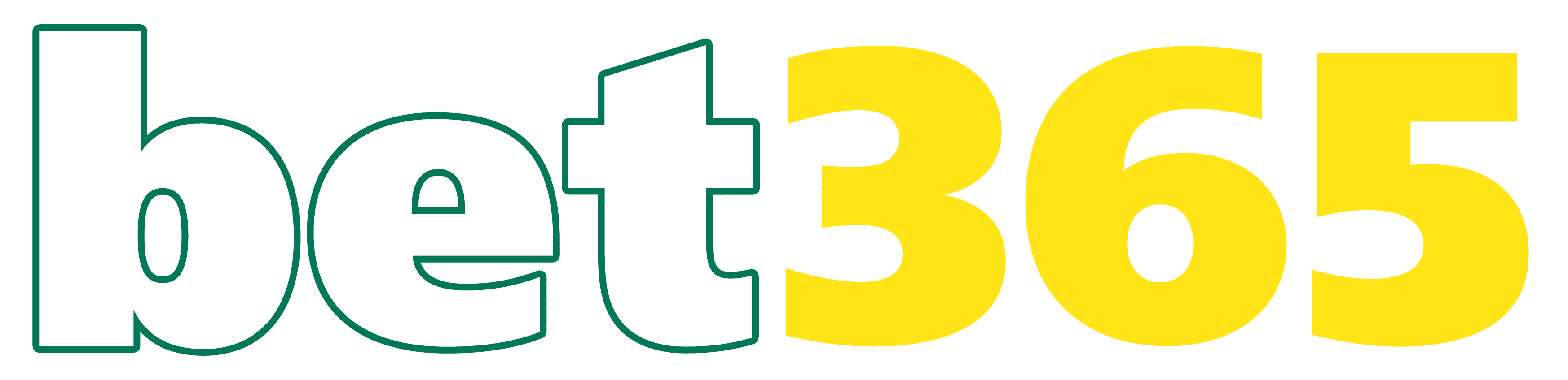 西甲首队不,幸遭遇,红牌与点球,香港赛马场,香港马术赛事,赛马资讯,香港赛马文化