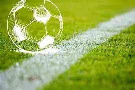 基米希续约,有望,前拜仁技术,香港赛马场,香港马术赛事,赛马资讯,香港赛马文化