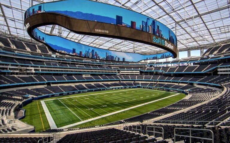 王楚钦新加,坡大师赛男,单三连胜,香港赛马场,香港马术赛事,赛马资讯,香港赛马文化