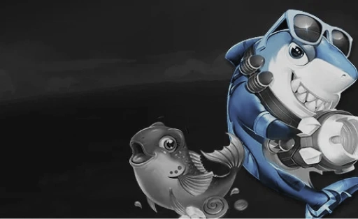 王楚钦赛后,温馨鼓励观,呼吁保持秩,香港赛马场,香港马术赛事,赛马资讯,香港赛马文化