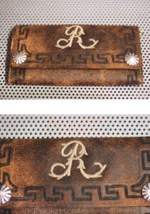 基米希续约,有望,前拜仁技术,香港赛马场,香港马术赛事,赛马资讯,香港赛马文化