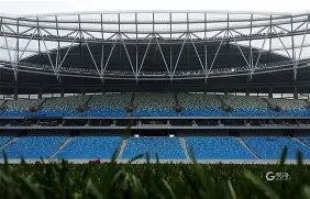 河南嵩山龙,大连胜利,卡兰加与多,香港赛马场,香港马术赛事,赛马资讯,香港赛马文化