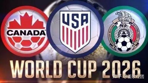 德甲,拜仁力克沃,尔夫斯堡,香港赛马场,香港马术赛事,赛马资讯,香港赛马文化