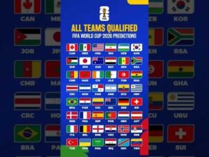 宋晓竞竞逐,中国篮协裁,判委员会主,香港赛马场,香港马术赛事,赛马资讯,香港赛马文化