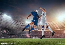 布拉德利战,场夺目,红军击败皇,香港赛马场,香港马术赛事,赛马资讯,香港赛马文化