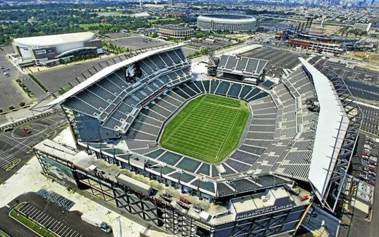 帕夫洛维奇,体检通过,即将加盟米,香港赛马场,香港马术赛事,赛马资讯,香港赛马文化