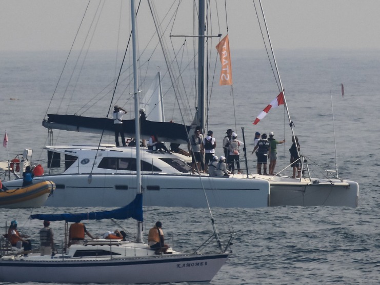 申花对国安,换人方案引,争议,香港赛马场,香港马术赛事,赛马资讯,香港赛马文化
