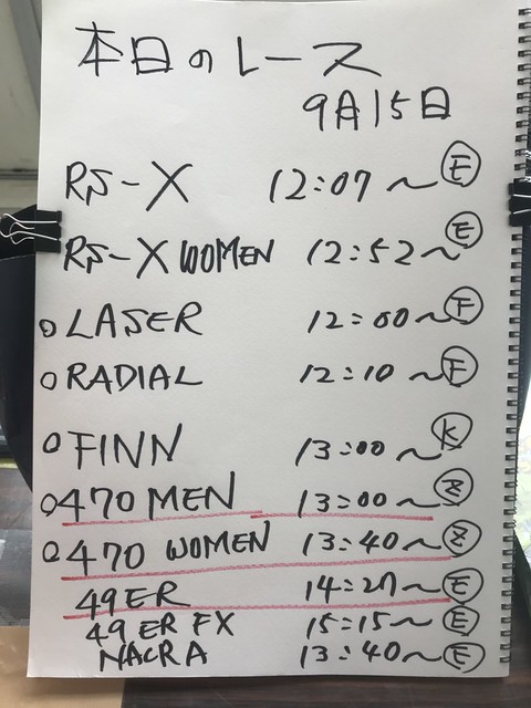 布朗尼,联盟季后赛,遗憾出局,香港赛马场,香港马术赛事,赛马资讯,香港赛马文化