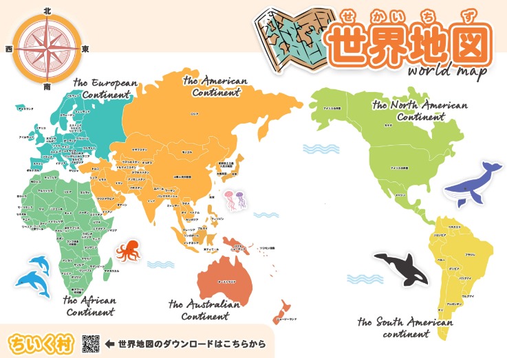 王刚退役引,发热议,国安荣耀之,香港赛马场,香港马术赛事,赛马资讯,香港赛马文化