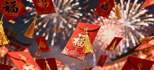 非洲杯烽火,连天,马里赞比亚,香港赛马场,香港马术赛事,赛马资讯,香港赛马文化