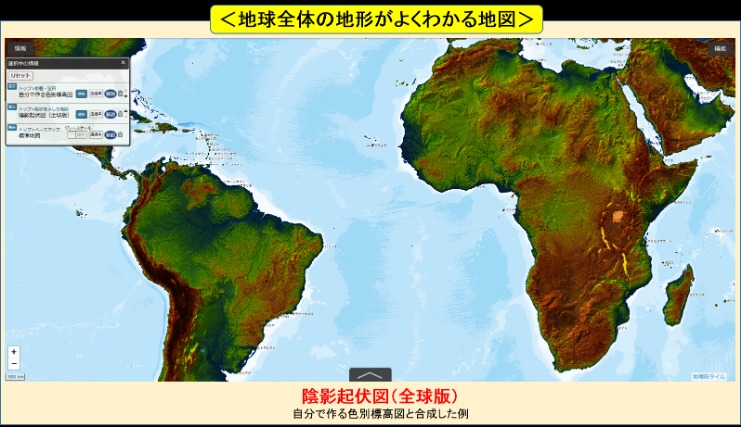 朱鹏宇落选,首发之谜,久尔杰维奇,香港赛马场,香港马术赛事,赛马资讯,香港赛马文化
