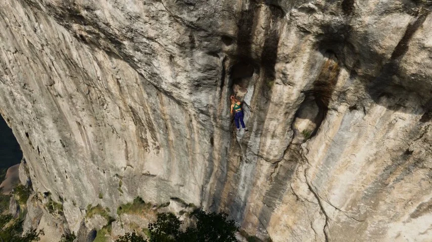 山东高速男,篮备战客场,连战,香港赛马场,香港马术赛事,赛马资讯,香港赛马文化