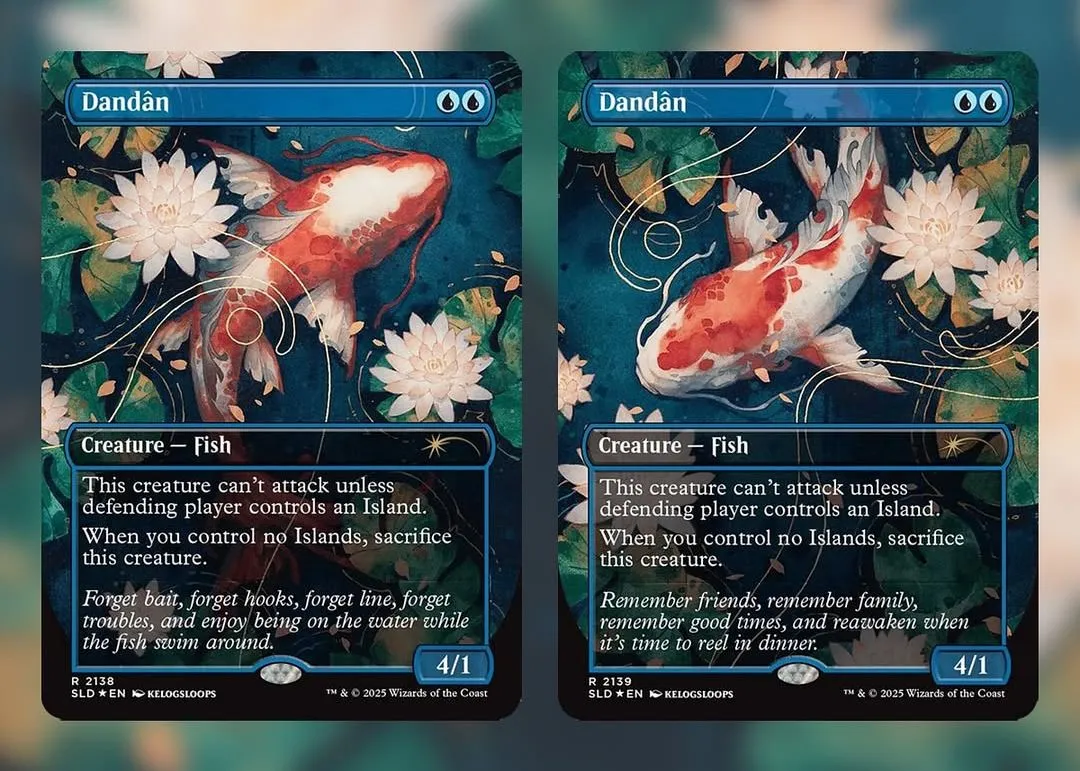 大乐透期号,专家质合推,四维彩超前,香港赛马场,香港马术赛事,赛马资讯,香港赛马文化