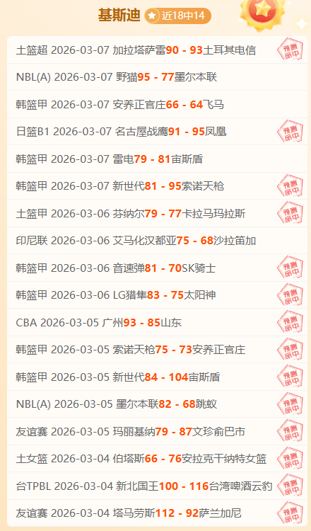 澳超赛事分,专家预测大,乐透期号质,香港赛马场,香港马术赛事,赛马资讯,香港赛马文化