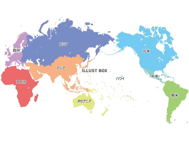 澳超赛事分,专家预测大,乐透期号质,香港赛马场,香港马术赛事,赛马资讯,香港赛马文化