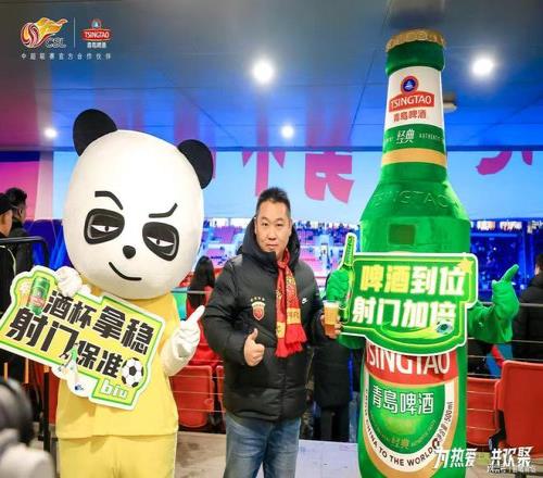 专栏,广东德比今,夜对决,香港赛马场,香港马术赛事,赛马资讯,香港赛马文化