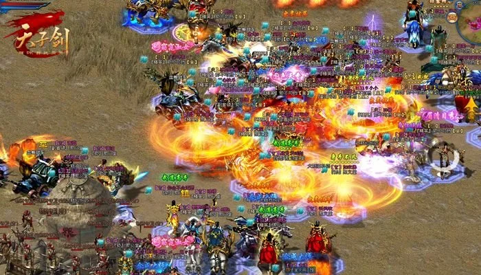 年金球奖候,选人名单公,新生力量崭,香港赛马场,香港马术赛事,赛马资讯,香港赛马文化