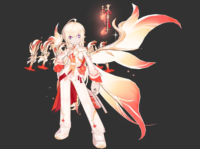 乔丹盛赞爱,德华兹,欣赏其气势,香港赛马场,香港马术赛事,赛马资讯,香港赛马文化