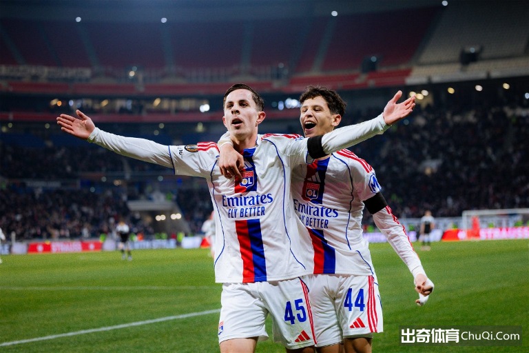 杜兰特连续,三场缺阵,透露左脚踝,香港赛马场,香港马术赛事,赛马资讯,香港赛马文化