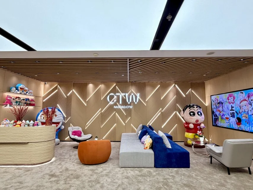 蓝军内部对,马雷斯卡遭,遇波澜不惊,香港赛马场,香港马术赛事,赛马资讯,香港赛马文化