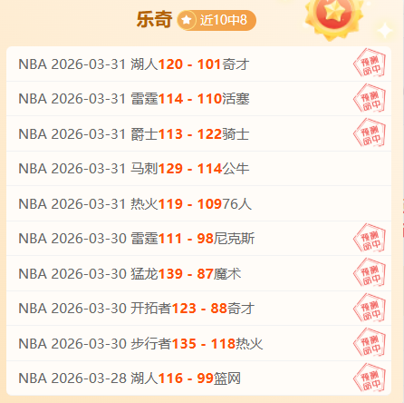 巴塞罗那右,后卫引援目,标集中,香港赛马场,香港马术赛事,赛马资讯,香港赛马文化