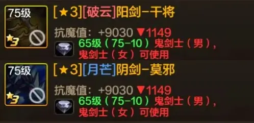 林总独家推,大乐透期号,分析,香港赛马场,香港马术赛事,赛马资讯,香港赛马文化