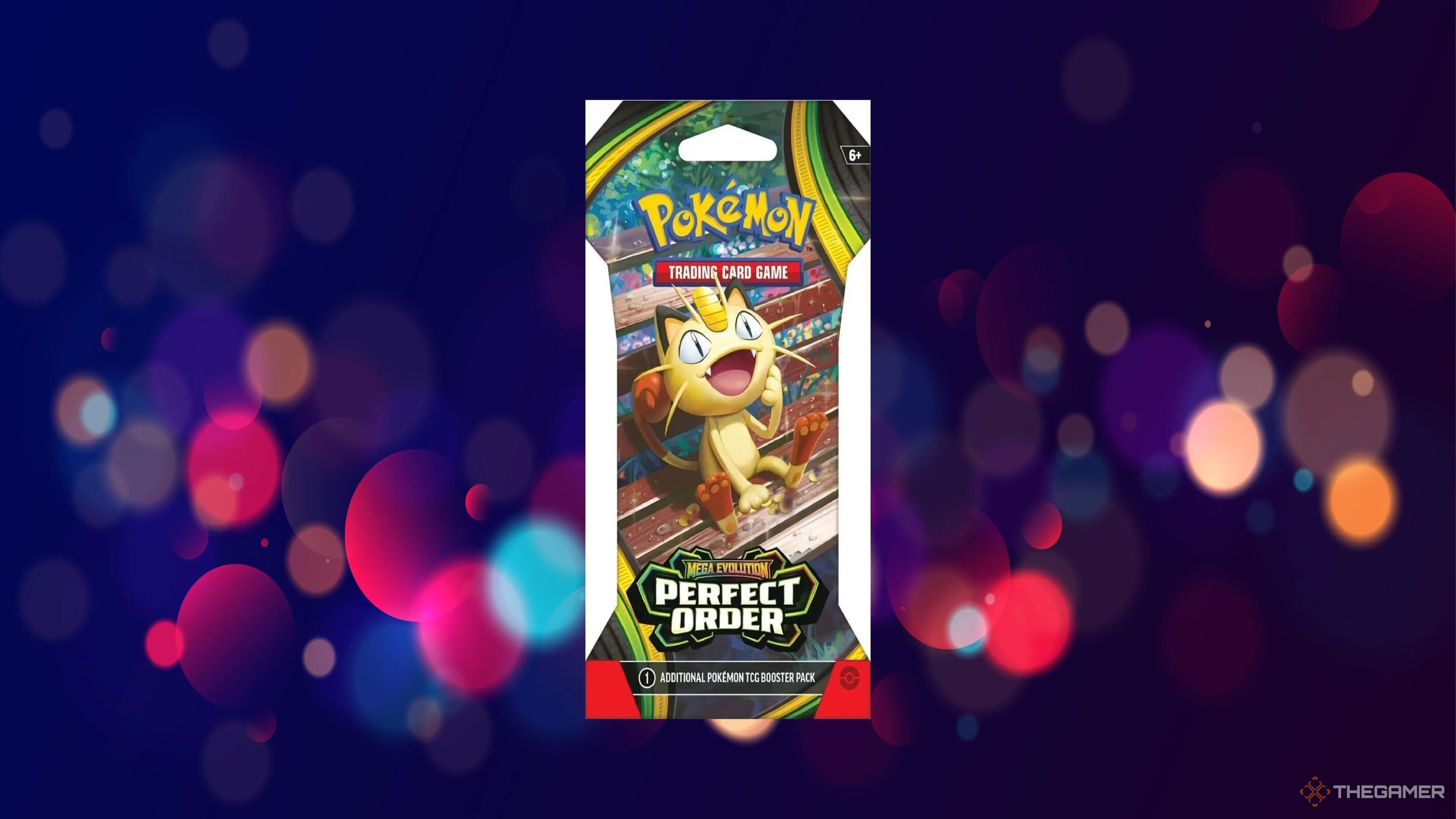 格林快速切,入篮下,轻松越过唐,香港赛马场,香港马术赛事,赛马资讯,香港赛马文化