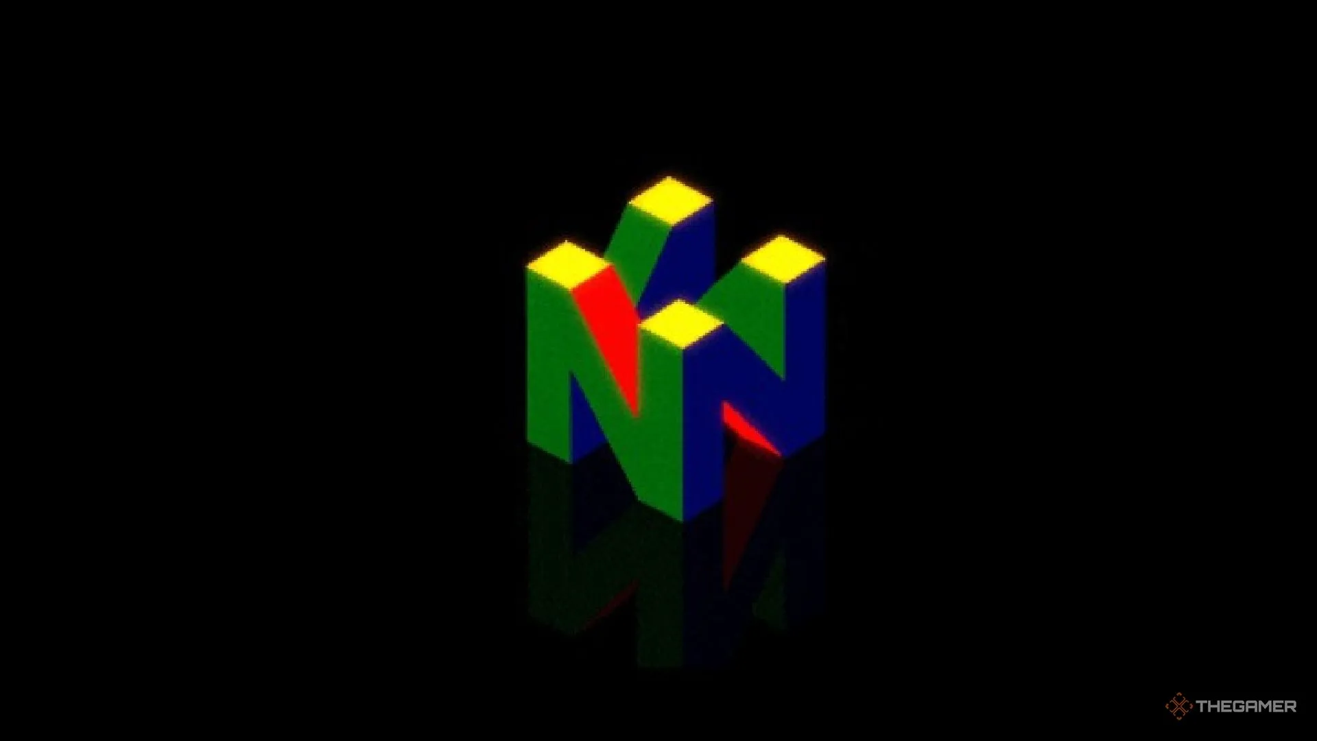 格林快速切,入篮下,轻松越过唐,香港赛马场,香港马术赛事,赛马资讯,香港赛马文化