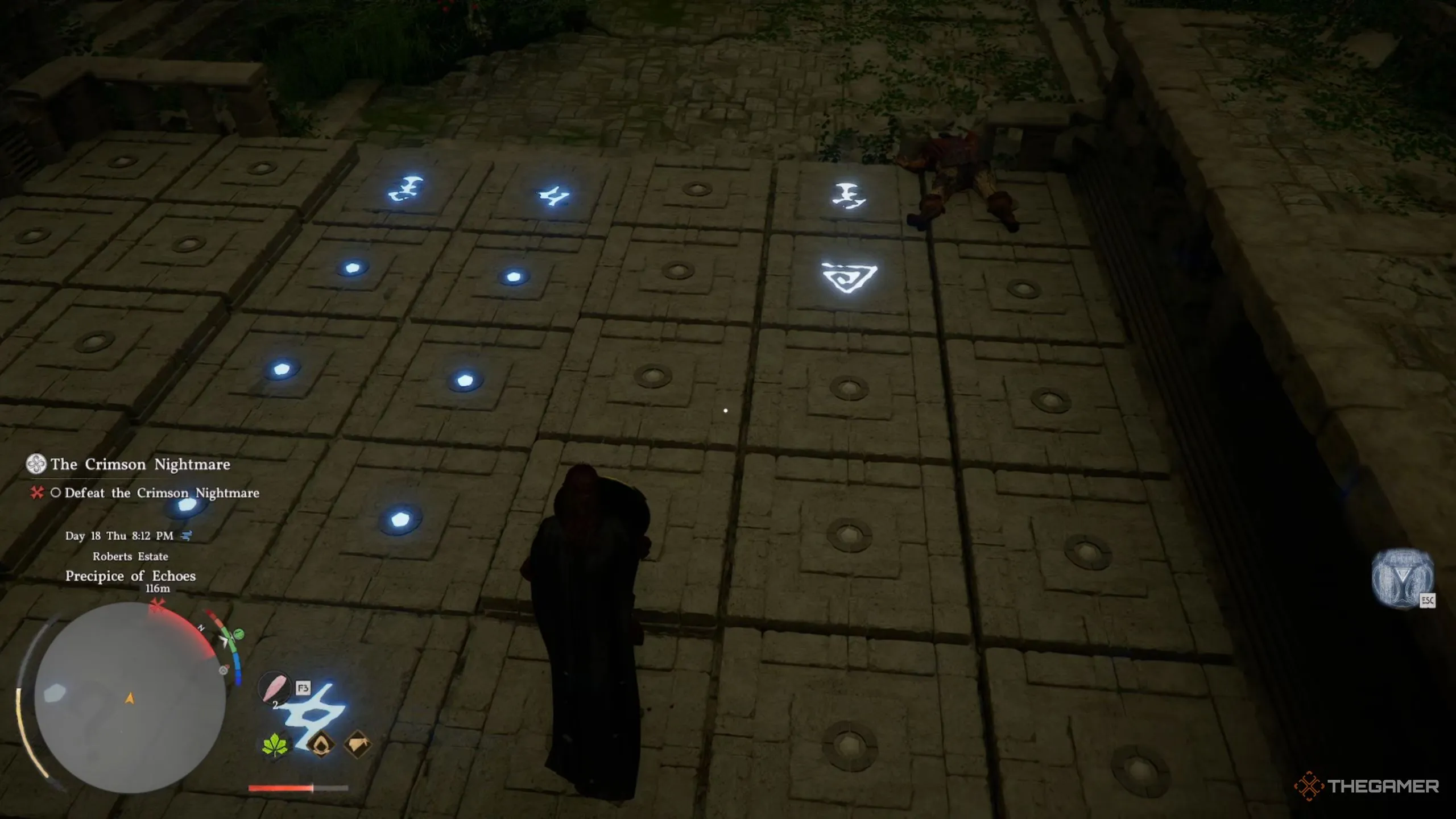 格林快速切,入篮下,轻松越过唐,香港赛马场,香港马术赛事,赛马资讯,香港赛马文化