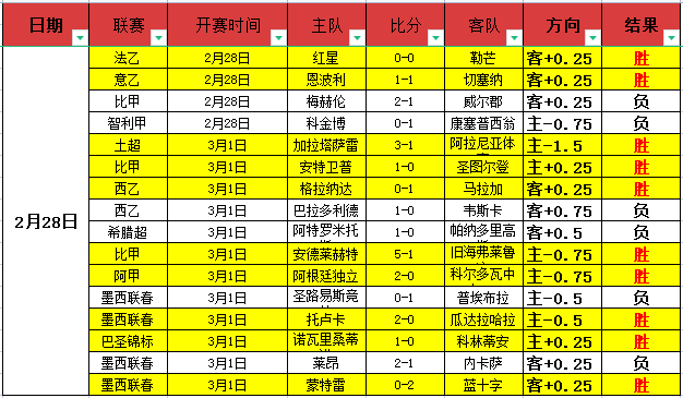 法甲新星身,价榜,里尔与雷恩,香港赛马场,香港马术赛事,赛马资讯,香港赛马文化