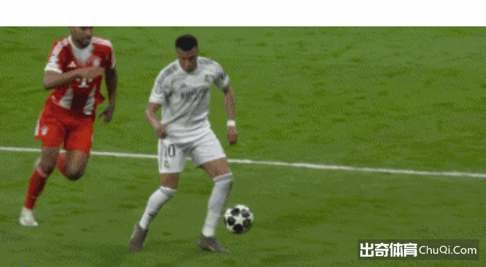 俄赛五连胜,首回合专家,力荐质合分,香港赛马场,香港马术赛事,赛马资讯,香港赛马文化