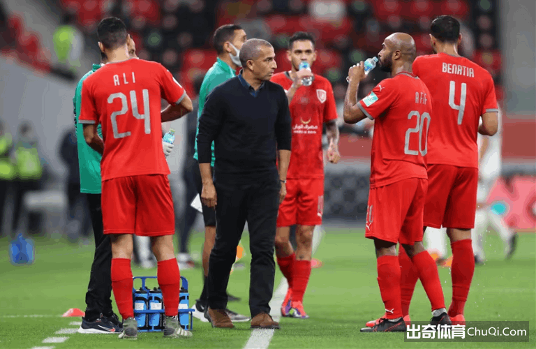 观察,非激烈竞争,难脱颖而出,香港赛马场,香港马术赛事,赛马资讯,香港赛马文化