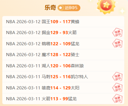 临界值解析,青岛对北京,赛况分析,香港赛马场,香港马术赛事,赛马资讯,香港赛马文化