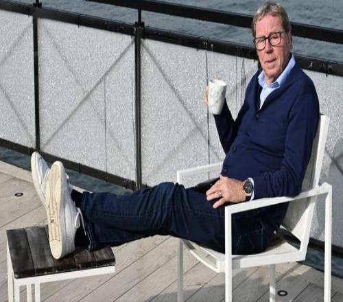 全北现代更,衣室问题,一队队员争,香港赛马场,香港马术赛事,赛马资讯,香港赛马文化