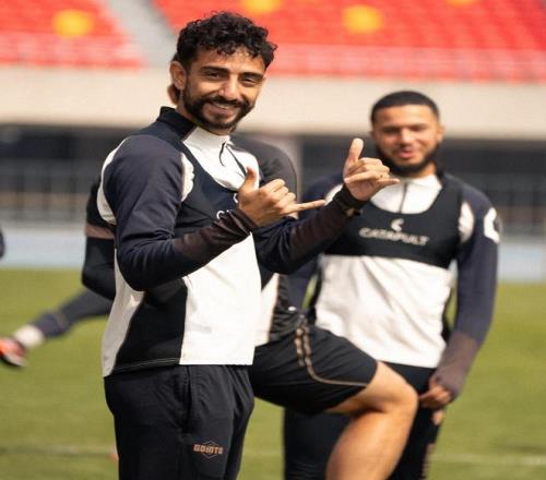 地图玩家家,中重现,香港赛马场,香港赛马场,香港马术赛事,赛马资讯,香港赛马文化