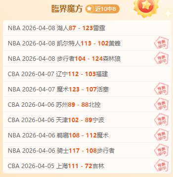 地图玩家家,中重现,香港赛马场,香港赛马场,香港马术赛事,赛马资讯,香港赛马文化