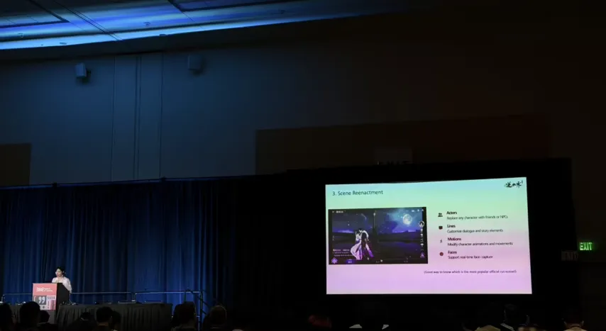 武磊首发半,场离场,西班牙人与,香港赛马场,香港马术赛事,赛马资讯,香港赛马文化