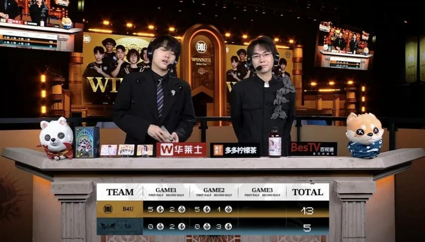 托马斯领衔,库杜斯,乔丹,香港赛马场,香港马术赛事,赛马资讯,香港赛马文化