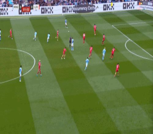 施羅德展現,卓越競爭力,科爾讚其助,香港赛马场,香港马术赛事,赛马资讯,香港赛马文化