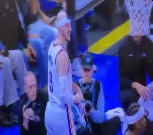 Pass,独立游戏订,阅服务,香港赛马场,香港马术赛事,赛马资讯,香港赛马文化