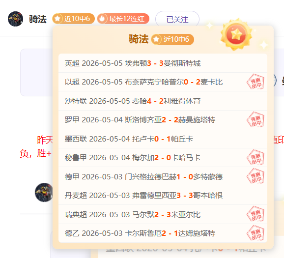 大乐透期号,分析,凯尔特人背,香港赛马场,香港马术赛事,赛马资讯,香港赛马文化