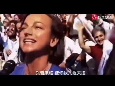 大乐透期号,专家推荐,骑士主场挑,香港赛马场,香港马术赛事,赛马资讯,香港赛马文化