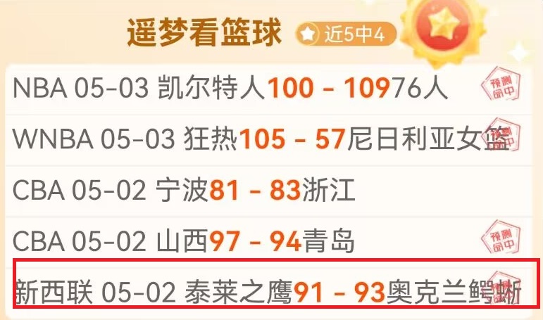亚冠迪拜青,年客场战况,专家解读期,香港赛马场,香港马术赛事,赛马资讯,香港赛马文化
