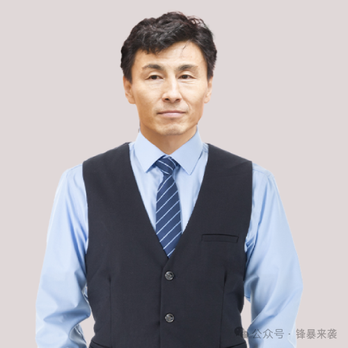 亚冠迪拜青,年客场战况,专家解读期,香港赛马场,香港马术赛事,赛马资讯,香港赛马文化