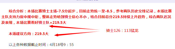 大乐透期号,专家推荐,河床主场对,香港赛马场,香港马术赛事,赛马资讯,香港赛马文化