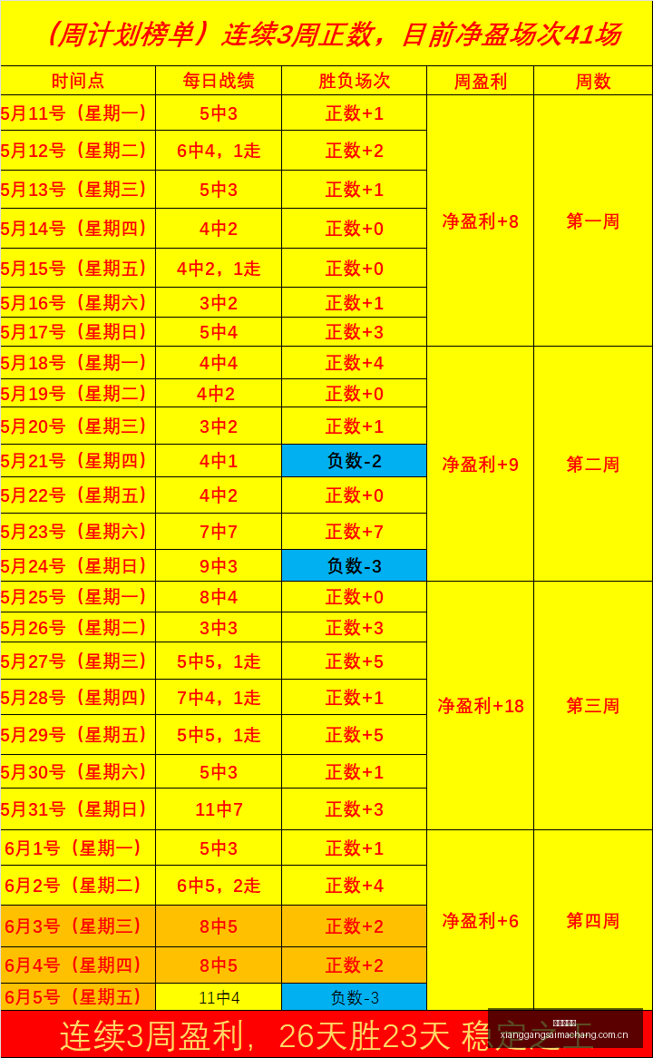 独家巨献战,争机器,事变日发售,香港赛马场,香港马术赛事,赛马资讯,香港赛马文化