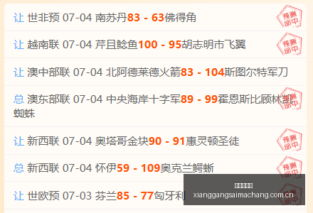 香港赛马场,香港马术赛事,赛马资讯,香港赛马场,香港马术赛事,赛马资讯,香港赛马文化