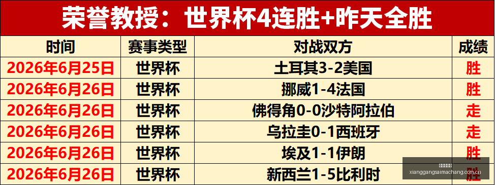 香港赛马场,香港马术赛事,赛马资讯,香港赛马场,香港马术赛事,赛马资讯,香港赛马文化
